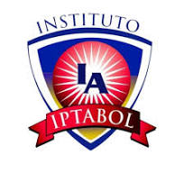 Instituto Iptabol