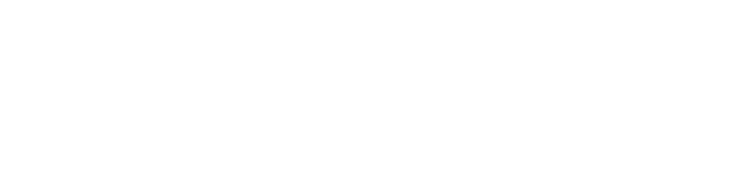 iptabol.edu.bo